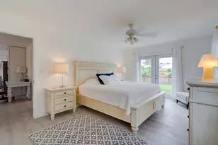 1036 Coral Dr, Boynton Beach, FL 33426 - Photo 12