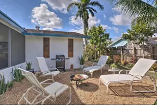 1036 Coral Dr, Boynton Beach, FL 33426 - Photo 26