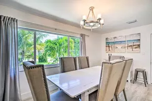 1036 Coral Dr, Boynton Beach, FL 33426 - Photo 8