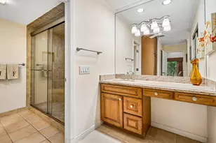 21875 Arriba Real, Boca Raton, FL 33433 - Photo 18