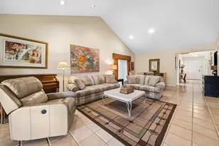 21875 Arriba Real, Boca Raton, FL 33433 - Photo 8