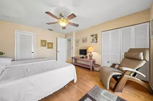21875 Arriba Real, Boca Raton, FL 33433 - Photo 20