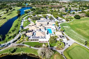 21875 Arriba Real, Boca Raton, FL 33433 - Photo 42