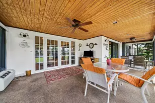 21875 Arriba Real, Boca Raton, FL 33433 - Photo 6