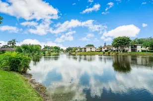 21875 Arriba Real, Boca Raton, FL 33433 - Photo 34