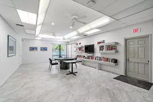 21875 Arriba Real, Boca Raton, FL 33433 - Photo 38