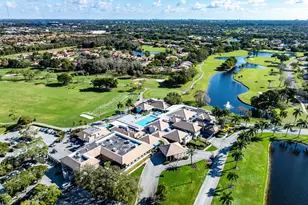 21875 Arriba Real, Boca Raton, FL 33433 - Photo 44