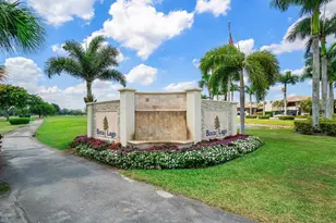 21875 Arriba Real, Boca Raton, FL 33433 - Photo 40