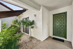 21875 Arriba Real, Boca Raton, FL 33433 - Photo 26