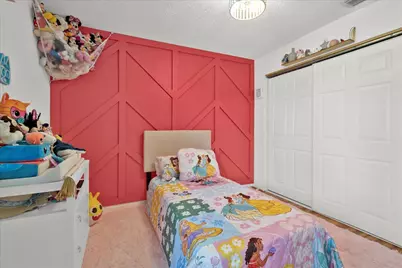 956 SE Browning Avenue, Port Saint Lucie, FL 34983 - Photo 26