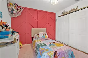 956 SE Browning Ave, Port Saint Lucie, FL 34983 - Photo 26