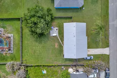 956 SE Browning Avenue, Port Saint Lucie, FL 34983 - Photo 4