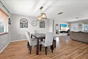 956 SE Browning Ave, Port Saint Lucie, FL 34983 - Photo 16