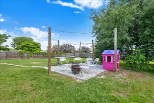 956 SE Browning Ave, Port Saint Lucie, FL 34983 - Photo 52