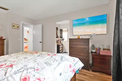 956 SE Browning Avenue, Port Saint Lucie, FL 34983 - Photo 36