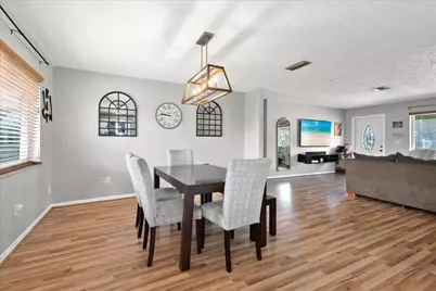 956 SE Browning Avenue, Port Saint Lucie, FL 34983 - Photo 16