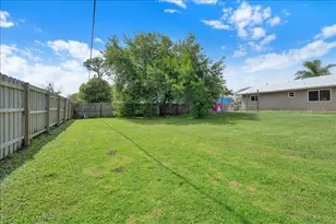 956 SE Browning Ave, Port Saint Lucie, FL 34983 - Photo 50
