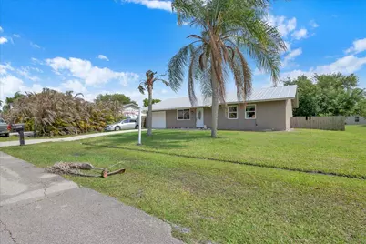956 SE Browning Avenue, Port Saint Lucie, FL 34983 - Photo 48