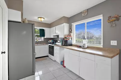 956 SE Browning Avenue, Port Saint Lucie, FL 34983 - Photo 20
