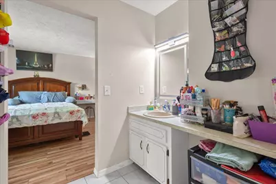 956 SE Browning Avenue, Port Saint Lucie, FL 34983 - Photo 38