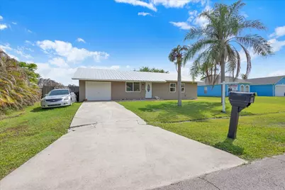 956 SE Browning Avenue, Port Saint Lucie, FL 34983 - Photo 44