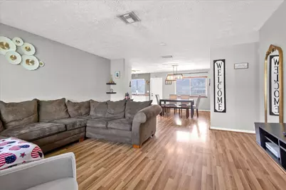 956 SE Browning Avenue, Port Saint Lucie, FL 34983 - Photo 10