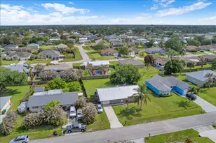 956 SE Browning Ave, Port Saint Lucie, FL 34983 - Photo 54