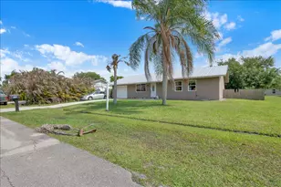 956 SE Browning Ave, Port Saint Lucie, FL 34983 - Photo 48