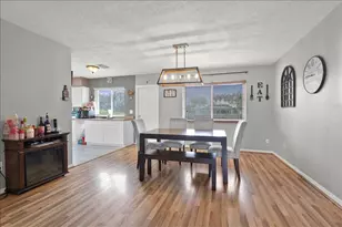 956 SE Browning Ave, Port Saint Lucie, FL 34983 - Photo 12