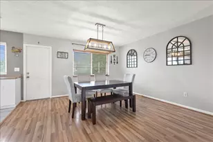 956 SE Browning Ave, Port Saint Lucie, FL 34983 - Photo 14