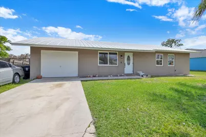 956 SE Browning Avenue, Port Saint Lucie, FL 34983 - Photo 46