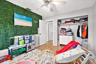 956 SE Browning Ave, Port Saint Lucie, FL 34983 - Photo 32