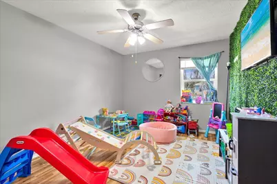 956 SE Browning Avenue, Port Saint Lucie, FL 34983 - Photo 30
