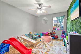956 SE Browning Ave, Port Saint Lucie, FL 34983 - Photo 30