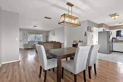 956 SE Browning Avenue, Port Saint Lucie, FL 34983 - Photo 16