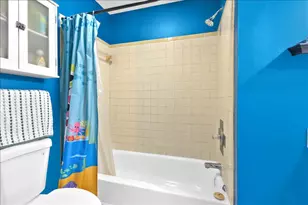956 SE Browning Ave, Port Saint Lucie, FL 34983 - Photo 30