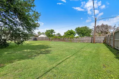 956 SE Browning Avenue, Port Saint Lucie, FL 34983 - Photo 52