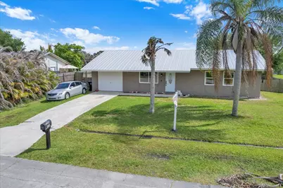 956 SE Browning Avenue, Port Saint Lucie, FL 34983 - Photo 48