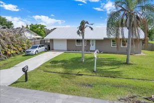 956 SE Browning Ave, Port Saint Lucie, FL 34983 - Photo 48