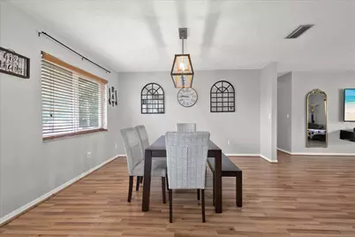 956 SE Browning Avenue, Port Saint Lucie, FL 34983 - Photo 14