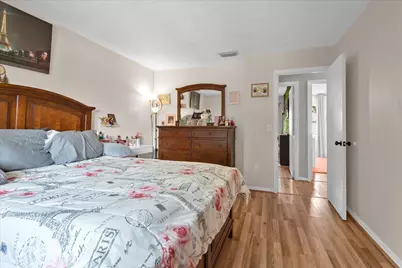 956 SE Browning Avenue, Port Saint Lucie, FL 34983 - Photo 38