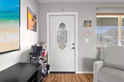 956 SE Browning Avenue, Port Saint Lucie, FL 34983 - Photo 8