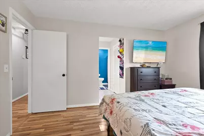 956 SE Browning Avenue, Port Saint Lucie, FL 34983 - Photo 36