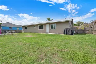 956 SE Browning Ave, Port Saint Lucie, FL 34983 - Photo 44