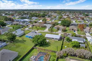 956 SE Browning Ave, Port Saint Lucie, FL 34983 - Photo 56