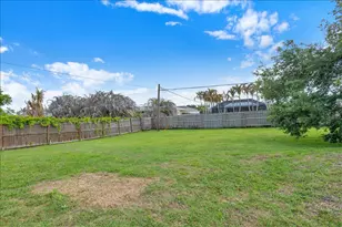 956 SE Browning Ave, Port Saint Lucie, FL 34983 - Photo 50