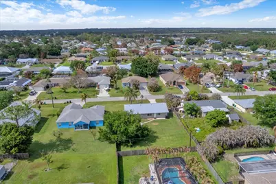 956 SE Browning Avenue, Port Saint Lucie, FL 34983 - Photo 56