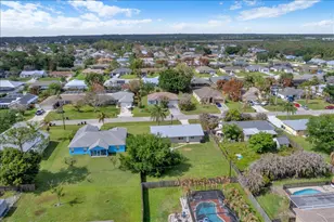 956 SE Browning Ave, Port Saint Lucie, FL 34983 - Photo 56