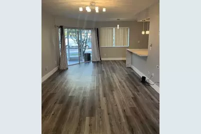 992 NW 93rd Avenue, Plantation, FL 33324 - Photo 4
