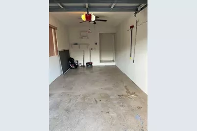 992 NW 93rd Avenue, Plantation, FL 33324 - Photo 24